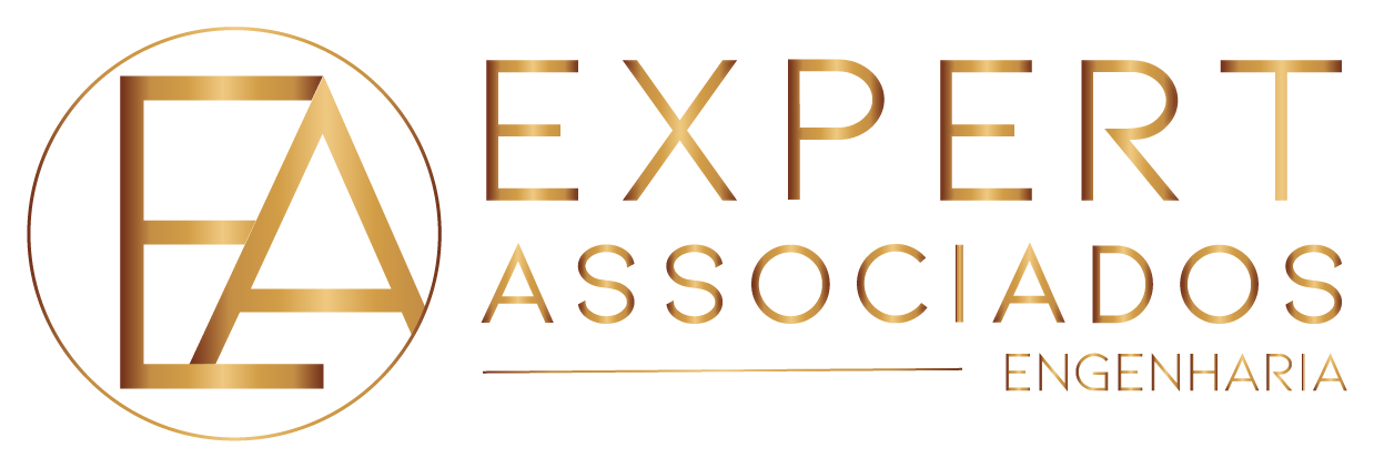 Expert Associados Engenharia